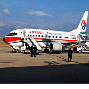 永川大安空运公司航空快运业稳步发展的原因是什么？